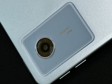 Б/в Планшет Lenovo idea tab tb336fu 8/256gb 01-200828356