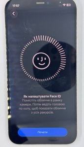 Б/у Мобильный телефон Apple iphone 12 64gb 01-200819585