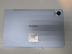 Б/у Планшет Blackview mega 1 12/256gb 01-200825995