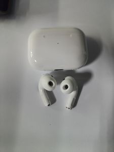 Б/в Навушники Apple airpods pro 2nd generation with magsafe charging case usb-c 01-200828451