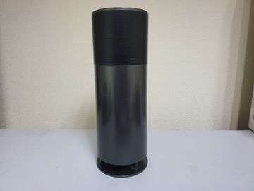 Б/у Акустика Remax rb-m46 01-200795142