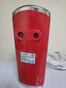 Б/в Міксер А-Плюс 1553 01-200817276