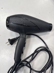 Б/в Фен Babyliss bp20235 01-200828668
