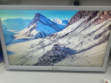 Б/в Телевізор Samsung ue22h5610ak 01-200828715