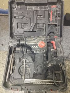 Б/в Перфоратор Dnipro-M bh-174 01-200829288