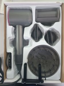 Б/в Фен-стайлер Noname 5в1 16-000269341