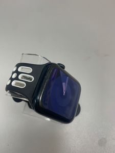 Б/в Смарт-годинник Apple watch se 2 gps 44mm aluminium case 01-200825855