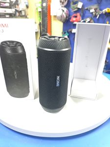 Б/в Колонка Nomi play 3 (bt 527) 18-000094015