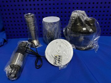 Б/в Блендер Bitek bt 299 16-000269067