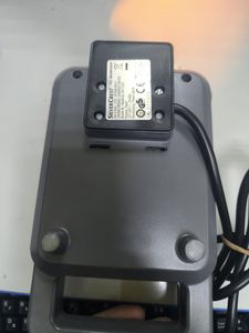 Б/в Сендвічниця Silver Crest hg11525e 01-200830528