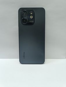 Б/у Мобильный телефон Infinix smart 9 3/64gb 01-200832585