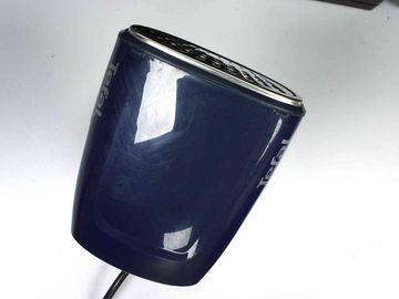 Б/в Пароочищувач Tefal dr8085e1 01-200830946