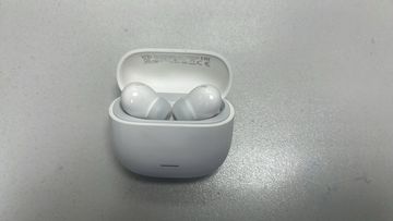 Б/в Навушники Redmi xiaomi redmi buds 6 play 18-000093726