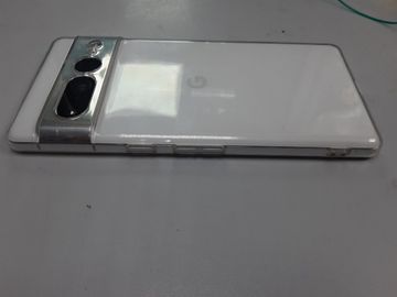 Б/в Мобільний телефон Google pixel 7 pro 12/128gb 01-200831056