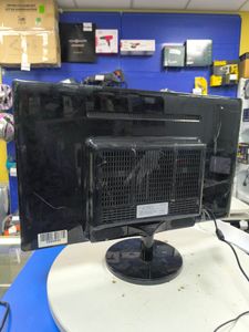 Б/у Моноблок Artline 24" / celeron j1900 / ram 2gb / ssd 60gb/ intel hd 01-200830504