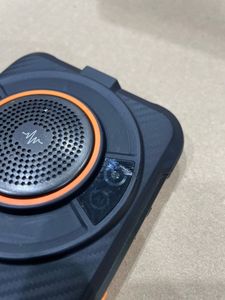 Б/в Мобільний телефон Ulefone power armor 16 pro 4/64gb 01-200832926