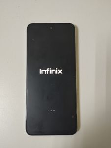 Б/в Мобільний телефон Infinix hot 30 play x6835b 8/128gb 01-200831240