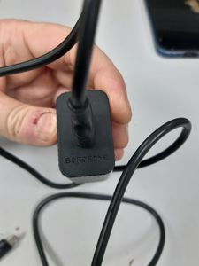 Без Виробника без моделі