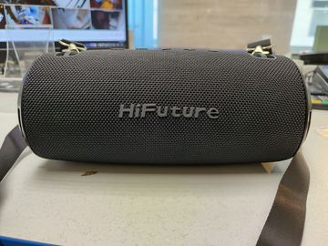 Б/в Акустика Hifuture gravity 01-200833329