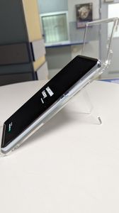 Б/у Мобильный телефон Samsung g998u1 galaxy s21 ultra 12/128gb 01-200831454