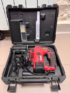 Б/в Електролобзик Skil sw1e4531ga 01-200819822