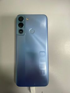 Б/у Мобильный телефон Tecno pop 5 lte bd4a 2/32gb 01-200830989