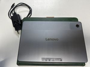 Б/в Планшет Lenovo idea tab tb336fu 8/128gb 01-200833599