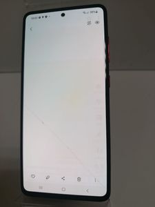 Б/в Мобільний телефон Samsung a515f galaxy a51 4/64gb 01-200833027