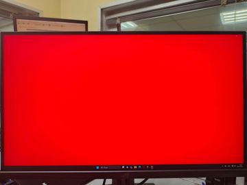 Б/у Монитор Asus rog strix xg27acs 01-200833254