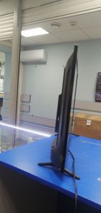 Б/в Телевізор 2E 2e-32d3 01-200834079