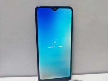 Б/в Мобільний телефон Zte blade a7s 2020 3/64gb 01-200834441