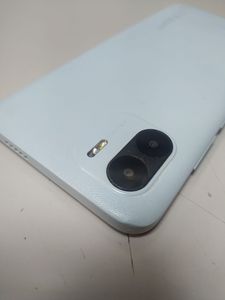 Б/в Мобільний телефон Xiaomi redmi a1 2/32gb 01-200831542