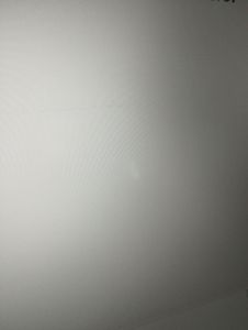 Б/в Ноутбук Lenovo 15/core i5 9300hf ddr4/8gb ddr4/hdd *відсутній/ssd 512 gb/geforce gtx1050 3gb 01-200790612