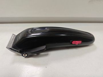 Б/у Триммер электрический Rowenta karl lagerfeld perfect line tn152lf0 01-200835279