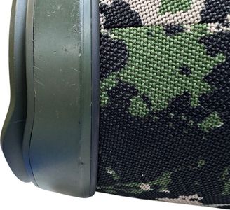 Б/в Акустика Jbl boombox 2 01-200819498