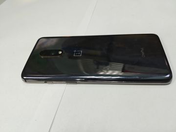 Б/в Мобільний телефон Oneplus 7 8/256gb 01-200834846