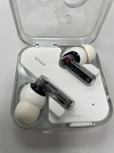 Б/у Наушники Nothing ear 01-200832871