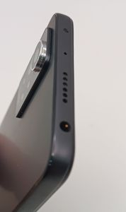 Б/в Мобільний телефон Xiaomi redmi note 12 pro 8/256gb 01-200742924