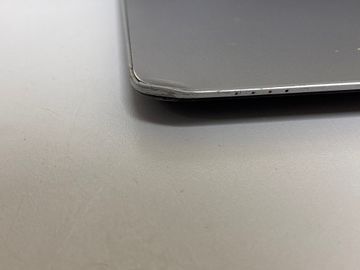 Б/у Ноутбук Hp 15/core i7 6600u ddr3/8gb ddr4/hdd *відсутній/ssd 250 gb/radeon r7 m340 01-200833665