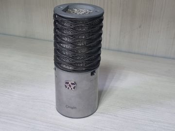 Б/у Микрофон Aston origin 01-200836297