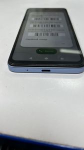 Б/у Мобильный телефон Xiaomi redmi a3x 3/64gb 01-200836406