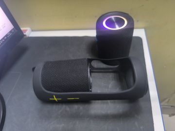 Б/у Акустика Gelius shark x kzbs-003i 01-200836203