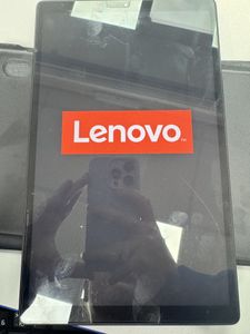 Б/в Планшет Lenovo tab m10 hd tb-x306 2/32gb lte 01-200836416