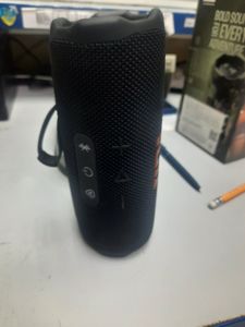 Б/в Акустика Jbl flip 7 01-200835933