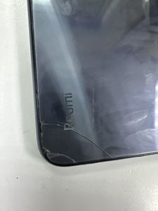 Б/в Мобільний телефон Xiaomi redmi note 8t 4/64gb 01-200836584