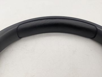 Б/у Наушники Jbl tune 510bt 01-200771564