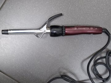 Б/у Плойка Rowenta cf 4006 01-200836391