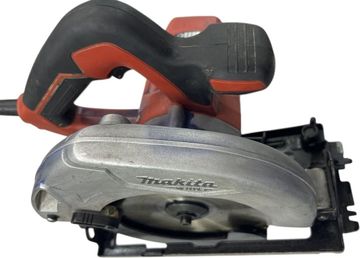 Б/в Пила дискова Makita m5802 01-200789177