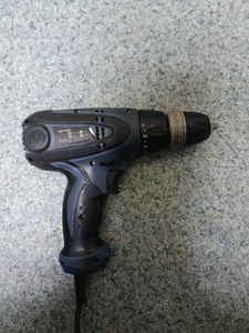 Б/в Шурупокрут Craft ced 1000 01-200825819