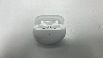 Б/у Наушники Oppo enco air 18-000093709